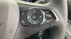 Vauxhall Combo Life 1.5 Turbo D Edition 5dr Diesel Estate